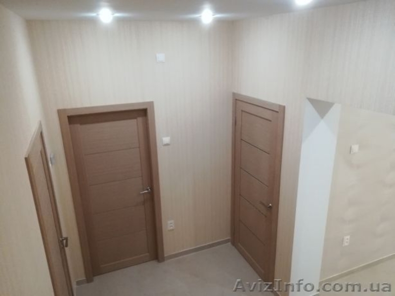 Дом новый с ремонтом. - <ro>Изображение</ro><ru>Изображение</ru> #8, <ru>Объявление</ru> #1606278