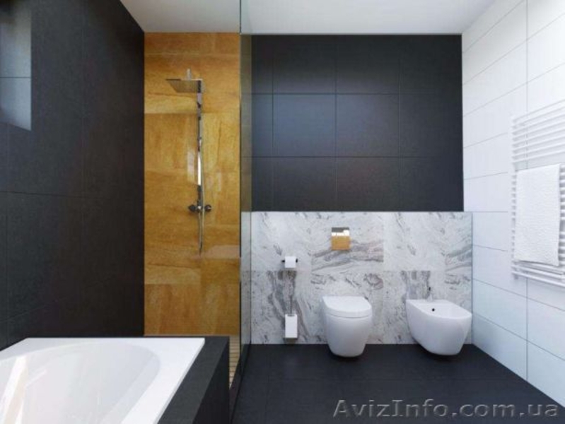 Дом новый с дизайнерским ремонтом. - <ro>Изображение</ro><ru>Изображение</ru> #8, <ru>Объявление</ru> #1606282