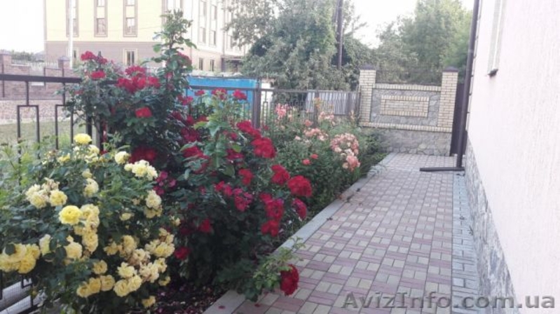 Дом 2 этажа с ремонтом. - <ro>Изображение</ro><ru>Изображение</ru> #5, <ru>Объявление</ru> #1606286