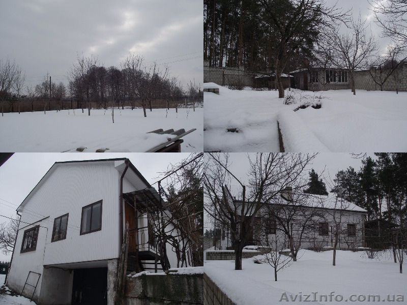 Продам шикарный дом в Змиеве - <ro>Изображение</ro><ru>Изображение</ru> #5, <ru>Объявление</ru> #1608845