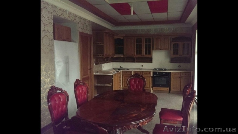 Дом с ремонтом и мебелью. - <ro>Изображение</ro><ru>Изображение</ru> #9, <ru>Объявление</ru> #1605225