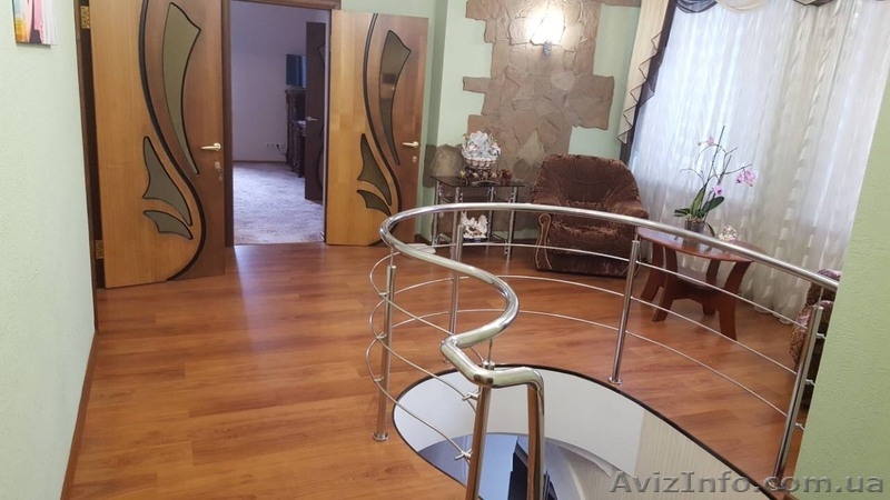 Дом для семьи с ремонтом. - <ro>Изображение</ro><ru>Изображение</ru> #6, <ru>Объявление</ru> #1605227