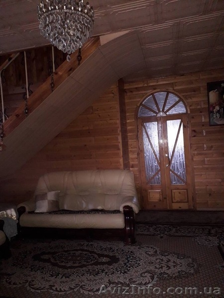 Дом с ремонтом для Вашей семьи. - <ro>Изображение</ro><ru>Изображение</ru> #9, <ru>Объявление</ru> #1606162