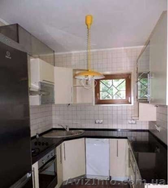 Дом с ремонтом в тишине от суеты городской. - <ro>Изображение</ro><ru>Изображение</ru> #9, <ru>Объявление</ru> #1606171