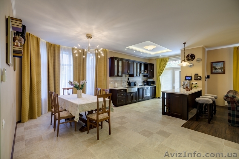 Дом для Вашей семьи с хорошим ремонтом. - <ro>Изображение</ro><ru>Изображение</ru> #7, <ru>Объявление</ru> #1606285