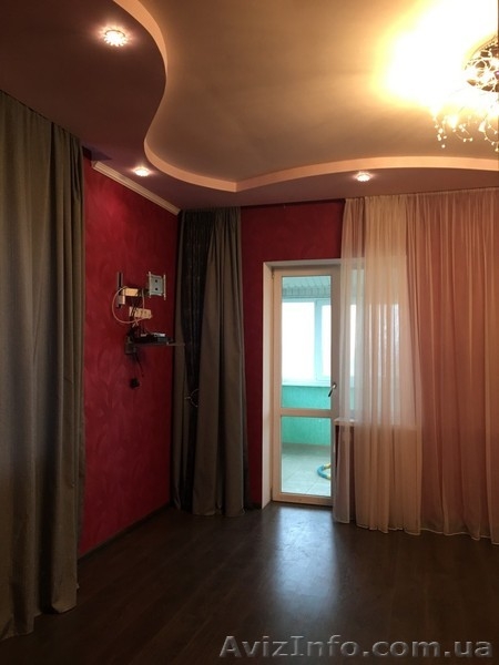 Дом с хорошим ремонтом п. Ольховка. - <ro>Изображение</ro><ru>Изображение</ru> #6, <ru>Объявление</ru> #1606935