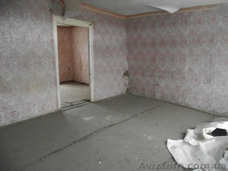 Продам дом в центре Змиева - <ro>Изображение</ro><ru>Изображение</ru> #2, <ru>Объявление</ru> #1607402