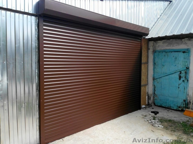 Роллеты. Рольставни. Отправка по Украине. Цена! - <ro>Изображение</ro><ru>Изображение</ru> #3, <ru>Объявление</ru> #1609012