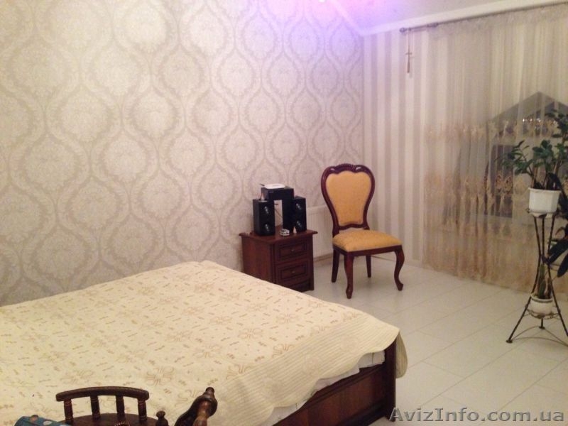 Предлагается к продаже 2х уровневая 5кк - <ro>Изображение</ro><ru>Изображение</ru> #3, <ru>Объявление</ru> #1607138