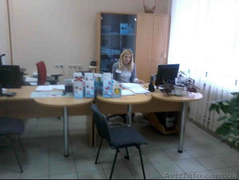 Продам помещение площадью 144,5 м на первом этаже - <ro>Изображение</ro><ru>Изображение</ru> #4, <ru>Объявление</ru> #1607781