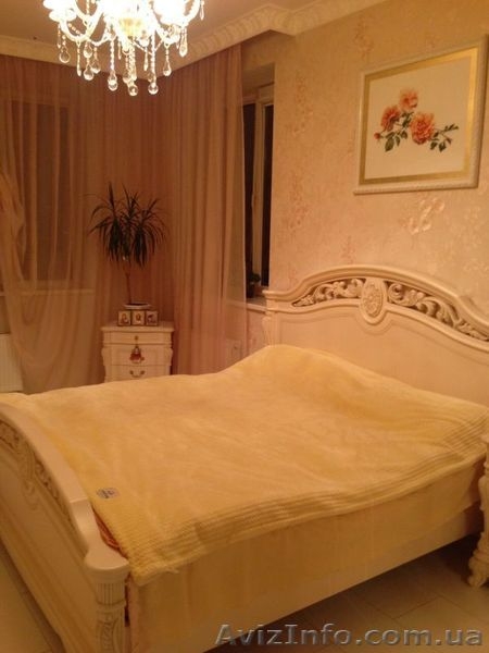 Предлагается к продаже 2х уровневая 5кк - <ro>Изображение</ro><ru>Изображение</ru> #6, <ru>Объявление</ru> #1607138