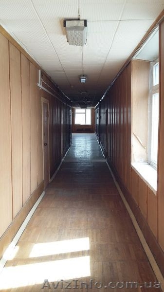 Продам 6-ти этажное отдельно стоящее здание - <ro>Изображение</ro><ru>Изображение</ru> #10, <ru>Объявление</ru> #1607785