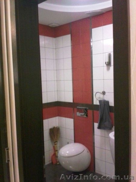 Продам большую квартиру 200 м - <ro>Изображение</ro><ru>Изображение</ru> #10, <ru>Объявление</ru> #1608410