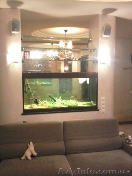 Продам большую квартиру 200 м - <ro>Изображение</ro><ru>Изображение</ru> #4, <ru>Объявление</ru> #1608410