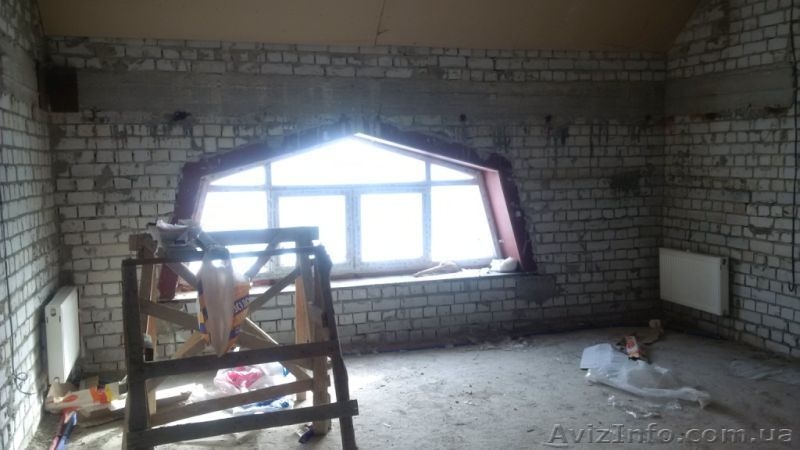 Просторная квартира в новострое  на Московском проспекте - <ro>Изображение</ro><ru>Изображение</ru> #6, <ru>Объявление</ru> #1607309