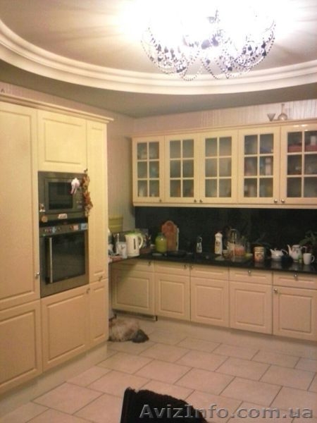 Продам большую квартиру 200 м - <ro>Изображение</ro><ru>Изображение</ru> #6, <ru>Объявление</ru> #1608410