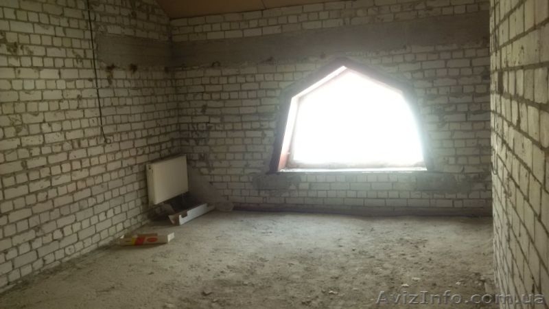 Просторная квартира в новострое  на Московском проспекте - <ro>Изображение</ro><ru>Изображение</ru> #7, <ru>Объявление</ru> #1607309