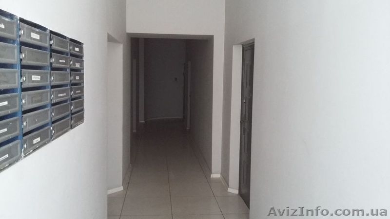 Продам 6-ти этажное отдельно стоящее здание - <ro>Изображение</ro><ru>Изображение</ru> #7, <ru>Объявление</ru> #1607785