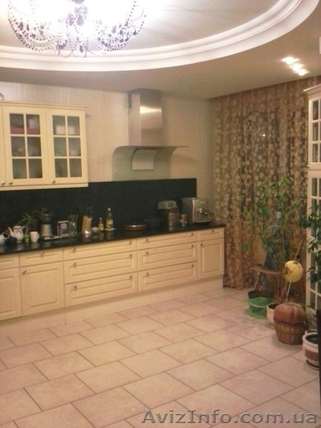 Продам большую квартиру 200 м - <ro>Изображение</ro><ru>Изображение</ru> #7, <ru>Объявление</ru> #1608410