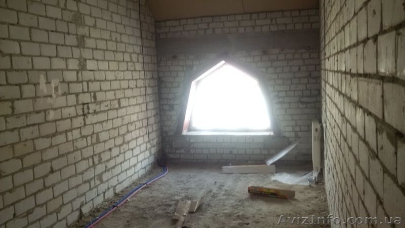 Просторная квартира в новострое  на Московском проспекте - <ro>Изображение</ro><ru>Изображение</ru> #8, <ru>Объявление</ru> #1607309