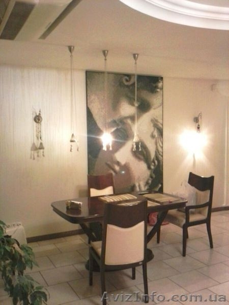 Продам большую квартиру 200 м - <ro>Изображение</ro><ru>Изображение</ru> #8, <ru>Объявление</ru> #1608410