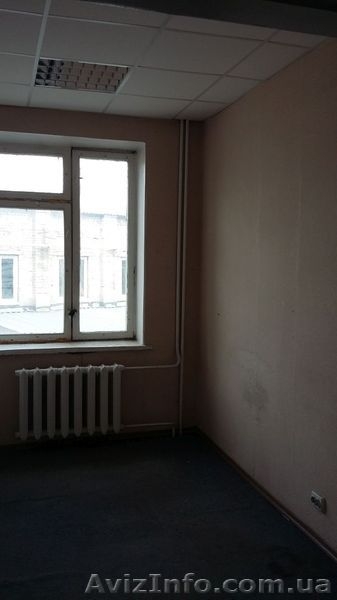 Продам 6-ти этажное отдельно стоящее здание - <ro>Изображение</ro><ru>Изображение</ru> #9, <ru>Объявление</ru> #1607785