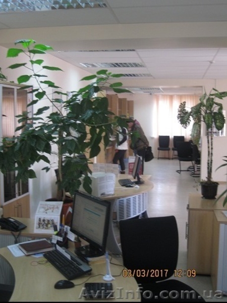 Продам  нежилые помещения в новом здании - <ro>Изображение</ro><ru>Изображение</ru> #2, <ru>Объявление</ru> #1607786