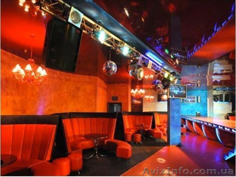 Развлекательный центр "Меридиан" - <ro>Изображение</ro><ru>Изображение</ru> #3, <ru>Объявление</ru> #1607311