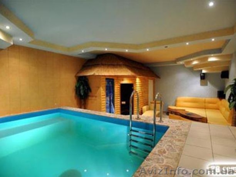 Развлекательный центр "Меридиан" - <ro>Изображение</ro><ru>Изображение</ru> #4, <ru>Объявление</ru> #1607311