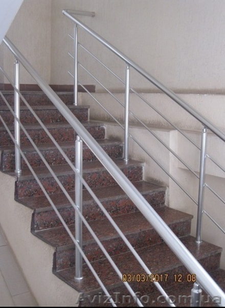 Продам  нежилые помещения в новом здании - <ro>Изображение</ro><ru>Изображение</ru> #4, <ru>Объявление</ru> #1607786