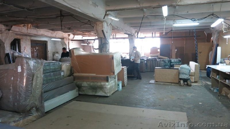 Продам производственно-складской комплекс расположен на улице Котлова - <ro>Изображение</ro><ru>Изображение</ru> #3, <ru>Объявление</ru> #1608411