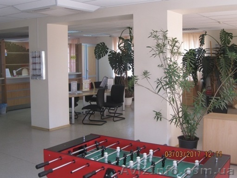 Продам  нежилые помещения в новом здании - <ro>Изображение</ro><ru>Изображение</ru> #6, <ru>Объявление</ru> #1607786