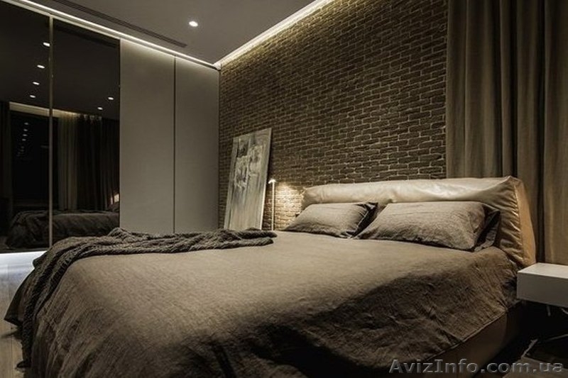 Кирпич для интерьера Старая Прага от компании ЕВРОКАМ. - <ro>Изображение</ro><ru>Изображение</ru> #3, <ru>Объявление</ru> #1606915