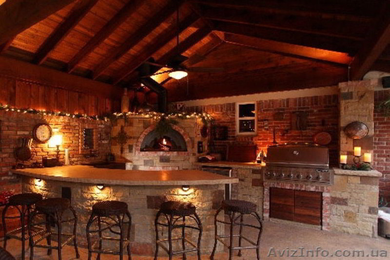 Кирпич для интерьера Старая Прага от компании ЕВРОКАМ. - <ro>Изображение</ro><ru>Изображение</ru> #4, <ru>Объявление</ru> #1606915