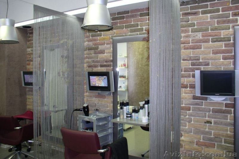 Кирпич для интерьера Старая Прага от компании ЕВРОКАМ. - <ro>Изображение</ro><ru>Изображение</ru> #5, <ru>Объявление</ru> #1606915