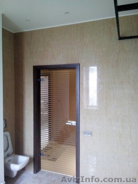 Ремонт квартир "под ключ" в Харькове - <ro>Изображение</ro><ru>Изображение</ru> #4, <ru>Объявление</ru> #1605619