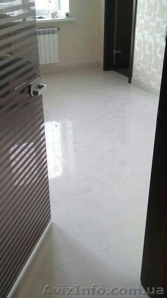 Теплый пол Devi,Nexans,Veria,Hemstedt,Fenix,In-TERM,Woks и др. - <ro>Изображение</ro><ru>Изображение</ru> #3, <ru>Объявление</ru> #1605564