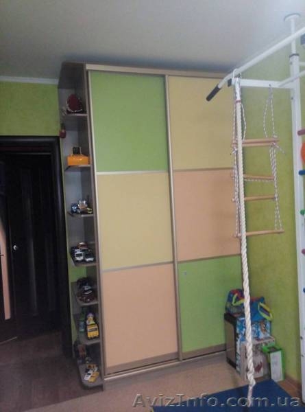 Продам!Срочно!м.Героев Труда!2к.кв-ра!!пр.Тракторостроителей 138А - <ro>Изображение</ro><ru>Изображение</ru> #3, <ru>Объявление</ru> #1605299