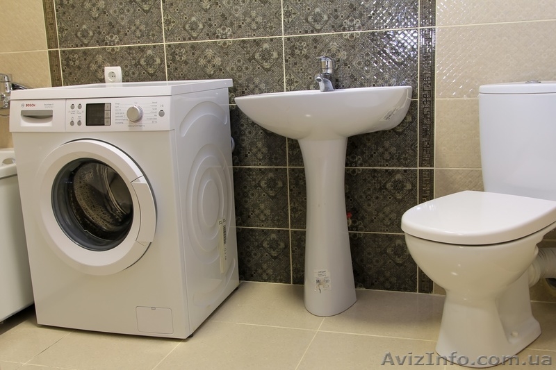 Продам свою (без % АН) квартиру на Алексеевке в Новострое с Ремонтом - <ro>Изображение</ro><ru>Изображение</ru> #3, <ru>Объявление</ru> #1611413