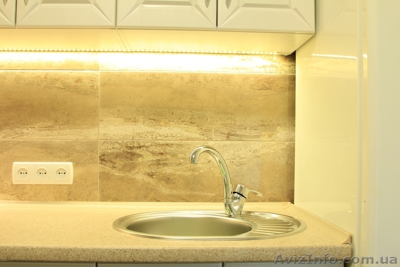 Продам свою (без % АН) квартиру на Алексеевке в Новострое с Ремонтом - <ro>Изображение</ro><ru>Изображение</ru> #4, <ru>Объявление</ru> #1611413