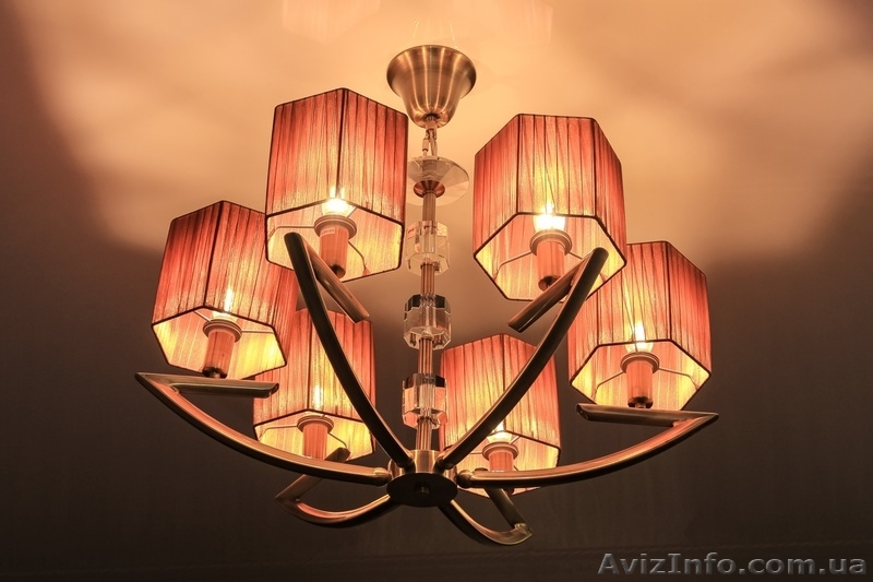 Продам свою (без % АН) квартиру на Алексеевке в Новострое с Ремонтом - <ro>Изображение</ro><ru>Изображение</ru> #5, <ru>Объявление</ru> #1611413