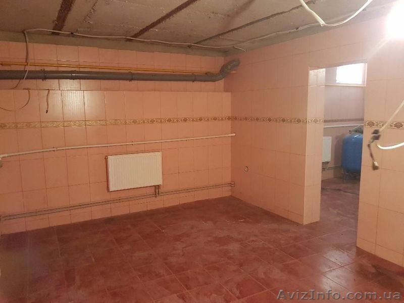 Дом без ремонта рядом с центром. - <ro>Изображение</ro><ru>Изображение</ru> #7, <ru>Объявление</ru> #1609543