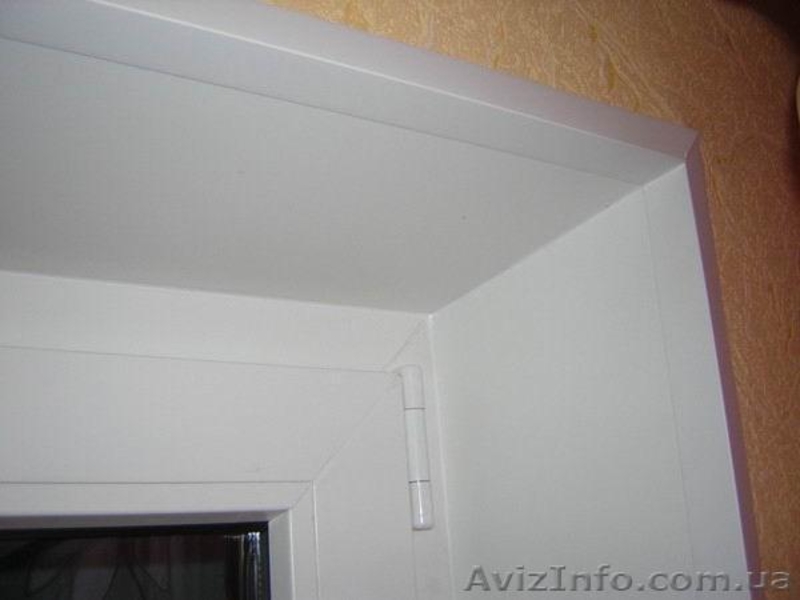 Расширение балконов.Остекление.Отделка.Утепление.Обшивка балконов.Шкаф - <ro>Изображение</ro><ru>Изображение</ru> #3, <ru>Объявление</ru> #1612186