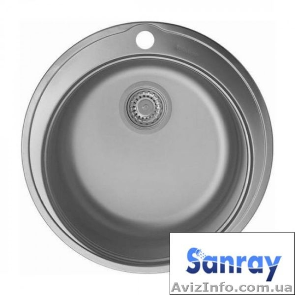 Инсталляция Cersanit Link.Oli 40 см.Grohe.Kolo для подвесного унитаза. - <ro>Изображение</ro><ru>Изображение</ru> #5, <ru>Объявление</ru> #1612185