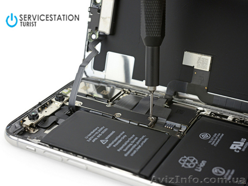 Сервисный центр "Турист" . Ремонт цифровой и бытовой техники - <ro>Изображение</ro><ru>Изображение</ru> #1, <ru>Объявление</ru> #1609651