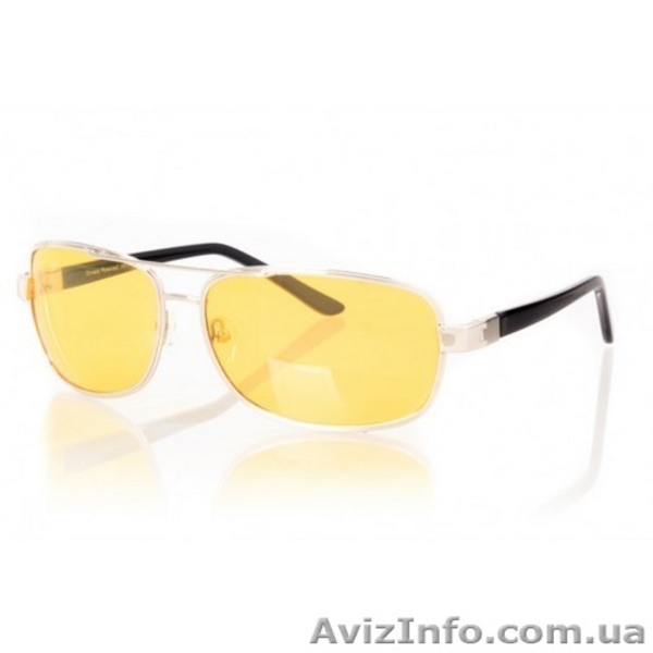 Очки для вождения, компьютера, велоспорта, рыбалки. - <ro>Изображение</ro><ru>Изображение</ru> #3, <ru>Объявление</ru> #1611093