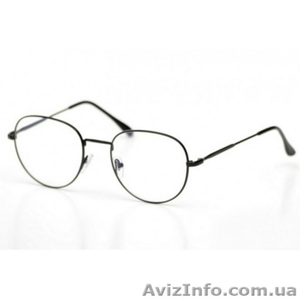 Очки для вождения, компьютера, велоспорта, рыбалки. - <ro>Изображение</ro><ru>Изображение</ru> #4, <ru>Объявление</ru> #1611093