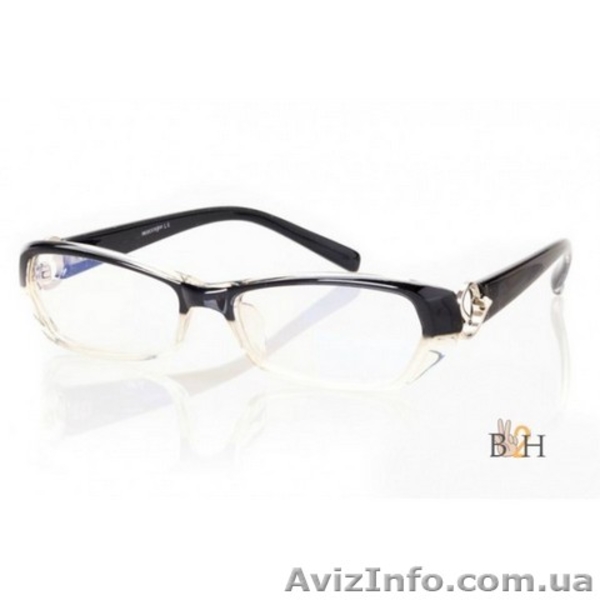 Очки для вождения, компьютера, велоспорта, рыбалки. - <ro>Изображение</ro><ru>Изображение</ru> #5, <ru>Объявление</ru> #1611093