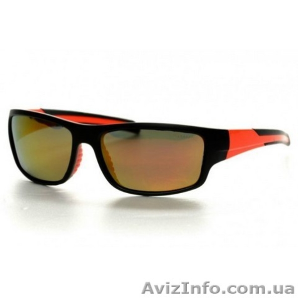 Очки для вождения, компьютера, велоспорта, рыбалки. - <ro>Изображение</ro><ru>Изображение</ru> #6, <ru>Объявление</ru> #1611093