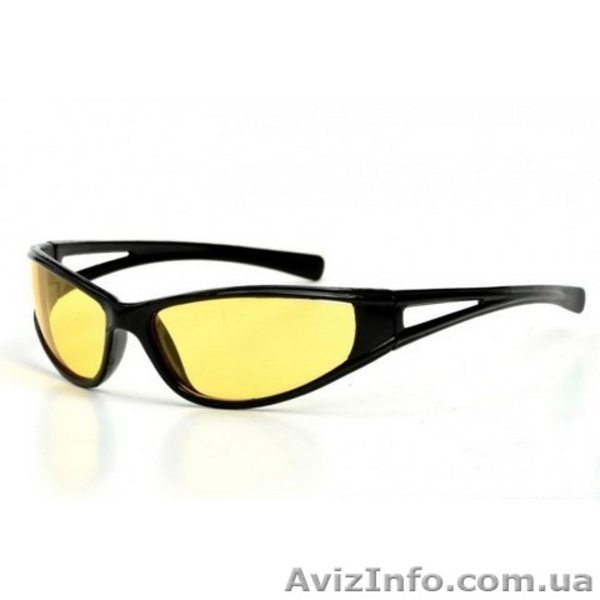 Очки для вождения, компьютера, велоспорта, рыбалки. - <ro>Изображение</ro><ru>Изображение</ru> #7, <ru>Объявление</ru> #1611093